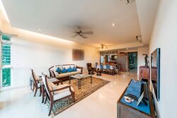 Costa Del Sol (D16), Condominium #465798601